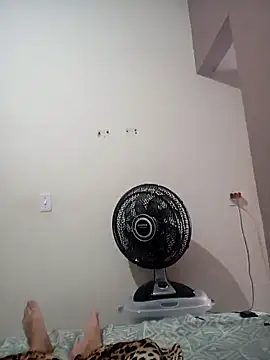 Putinh0sexo online show from March 26, 5:40 pm