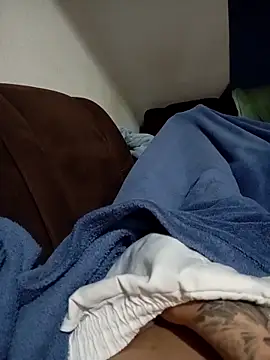 Putinh0sexo online show from April 13, 1:11 am