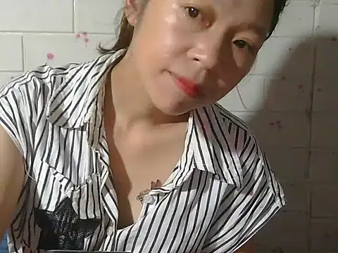 kimori66 online show from May 16, 12:18 am