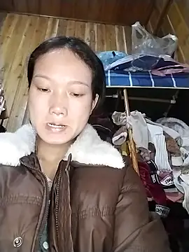 Jolinie online show from March 22, 1:25 pm