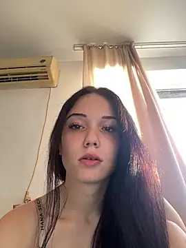 icedrosemarye online show from May 30, 4:26 pm
