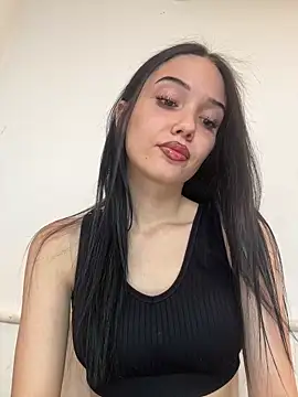 icedrosemarye online show from June 21, 4:53 pm