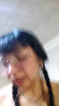 LisaMargo online show from May 27, 2:14 pm
