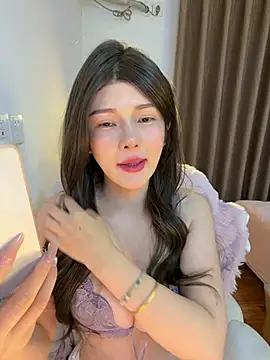 beibei08 online show from March 22, 3:15 pm