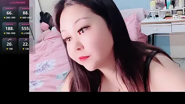 zhenzhen bb online show from March 27, 10:04 am