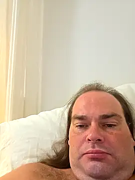RickErtler online show from June 26, 7:46 am