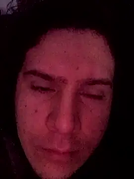 juicesugar online show from March 27, 1:22 pm