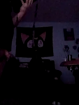 juicesugar online show from March 29, 12:05 pm