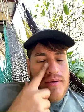 coquito5656 online show from March 22, 5:27 pm