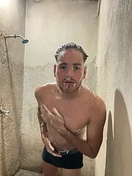 coquito5656 online show from March 26, 11:54 pm