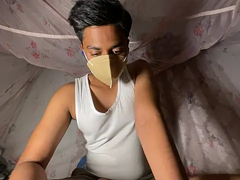 sinner2511 online show from March 29, 3:56 pm