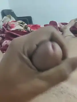 pussyeeater online show from May 6, 6:13 pm