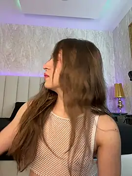 Celeste dalton online show from May 5, 12:02 pm