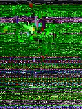 lexy night online show from April 19, 11:29 pm