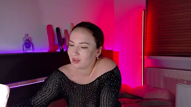 lexy night online show from May 28, 11:24 pm