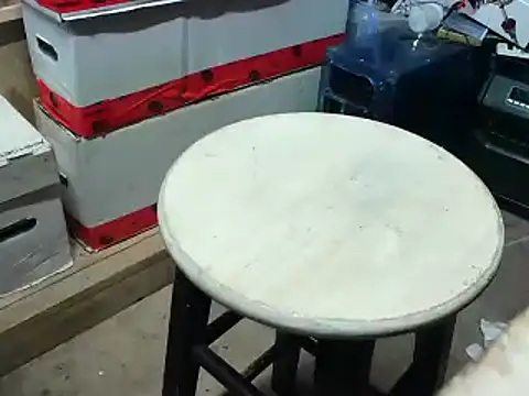 Snapshot of jonathanjch1982 chatting on February 6, 10:15 am jonathanjch1982 online show from February 6, 10:15 am