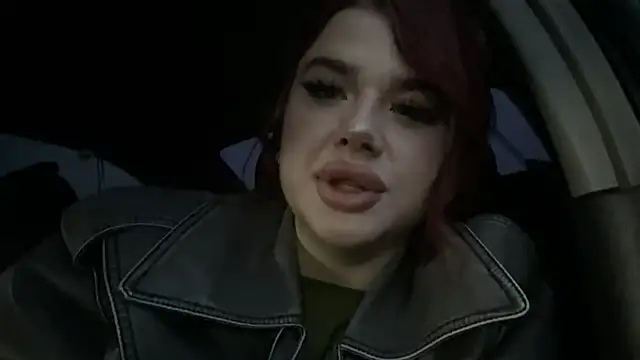 GruffFlowing online show from March 23, 3:27 pm