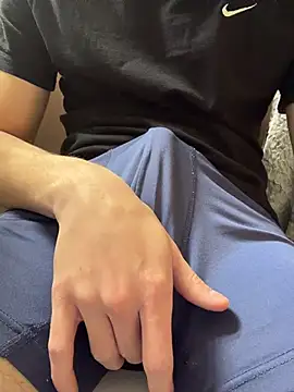 gool182 online show from April 16, 7:25 pm