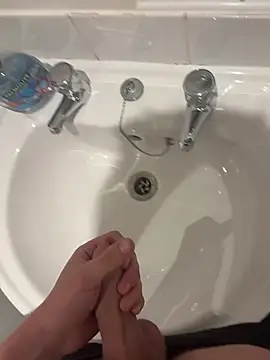 Dbzzzfr06 online show from March 22, 10:35 pm