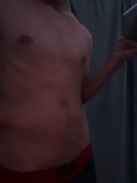 Snapshot of capri_07 chatting on March 22, 11:19 pm capri 07 online show from March 22, 11:19 pm