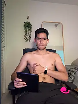 omalor online show from April 6, 4:46 am