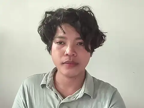 Yel911 online show from April 27, 11:36 pm