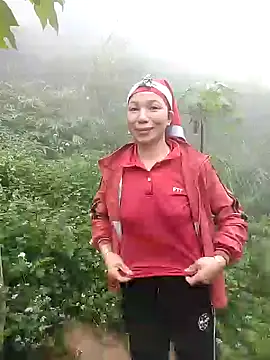 Snapshot of Lucky-beo chatting on March 23, 2:48 am Lucky-beo online show from March 23, 2:48 am