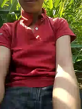 Lucky-beo online show from May 16, 12:07 am