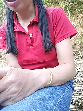 Lucky-beo online show from May 26, 11:23 pm