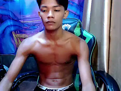 pinoy lowey18 online show from March 25, 6:47 pm
