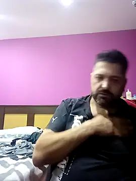 Muchos cogios online show from June 17, 1:52 am