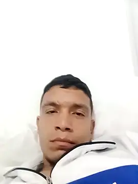 777vrg99 online show from March 23, 4:27 am