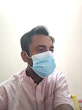 Snapshot of brownman69 chatting on March 23, 5:22 am brownman69 online show from March 23, 5:22 am