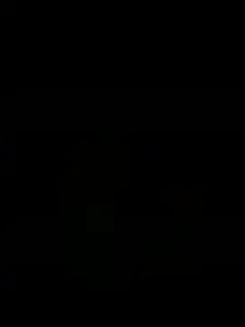 Valerials online show from March 29, 6:46 am