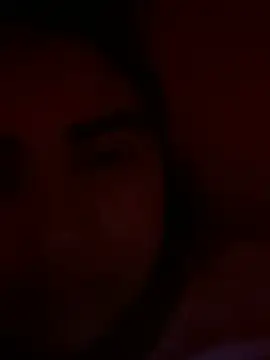 Valerials online show from April 8, 6:24 am