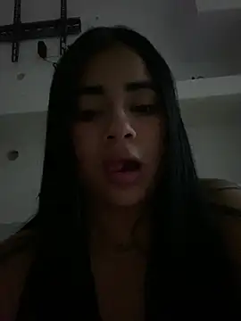 Valerials online show from April 11, 3:11 am