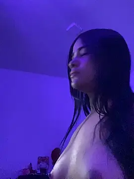 Valerials online show from April 19, 12:33 am
