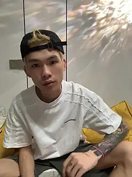 zzzzppp3 online show from July 27, 3:13 am