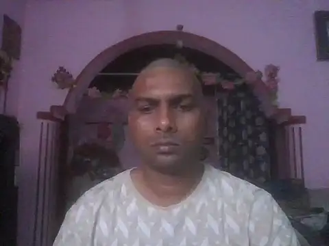 sai9910 online show from April 5, 3:42 pm