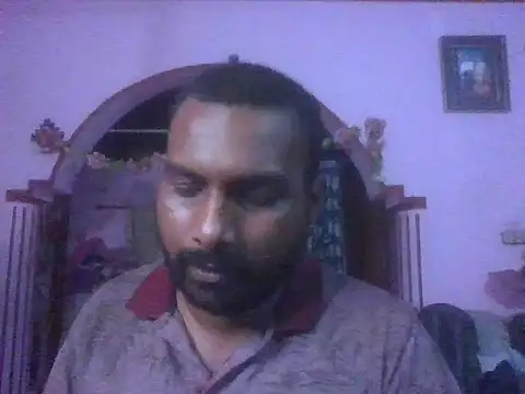 Snapshot of sai9910 chatting on May 7, 2:11 pm sai9910 online show from May 7, 2:11 pm