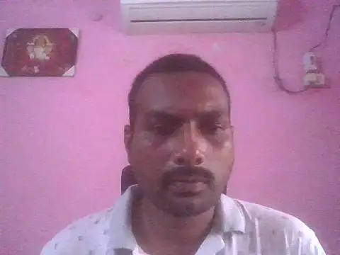 Snapshot of sai9910 chatting on May 16, 4:31 am sai9910 online show from May 16, 4:31 am