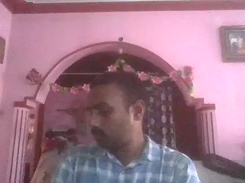 Snapshot of sai9910 chatting on May 17, 6:22 am sai9910 online show from May 17, 6:22 am