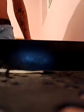 brytiagoBD55 online show from April 3, 6:33 am