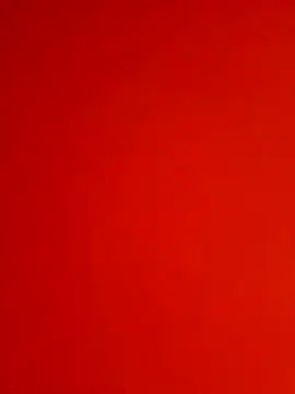 Snapshot of Munieca131313 chatting on March 24, 1:21 am Munieca131313 online show from March 24, 1:21 am