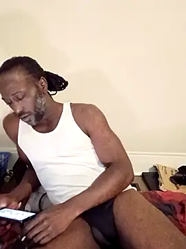 Snapshot of KingBlackStallion chatting on July 11, 10:51 am KingBlackStallion online show from July 11, 10:51 am