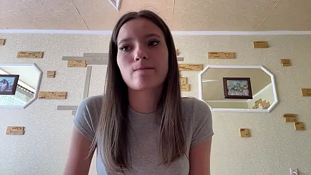 VersedFiend online show from April 26, 8:12 am