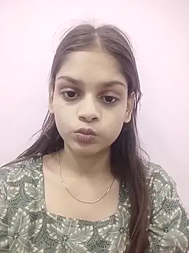 D   Pyl    online show from March 24, 6:07 am