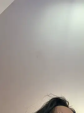sexxydeea online show from June 3, 2:33 pm