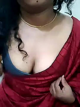 Ramya 456 online show from April 4, 3:38 am