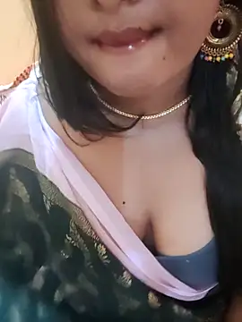 Ramya 456 online show from April 20, 6:27 am